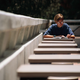 Illustration for article titled How to Write a Term Paper – The Extreme Collegiate Guide